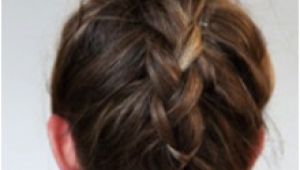 Everyday Hairstyles for Long Hair for School Back to School Easy Everyday Hairstyles by This Girly Geek On