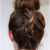 Everyday Hairstyles for Long Hair for School Back to School Easy Everyday Hairstyles by This Girly Geek On