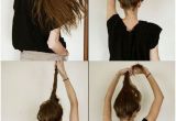 Everyday Hairstyles for Long Hair Tutorials 10 Ways to Make Cute Everyday Hairstyles Long Hair Tutorials
