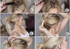 Everyday Hairstyles for Long Thick Hair 913 Best ÐÐ¾Ð Ð¾Ð²Ð° Images On Pinterest In 2018