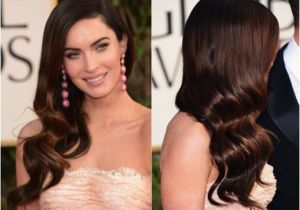 Everyday Hairstyles for Long Thick Hair the Best and Worst Hairstyles for Square Shaped Faces