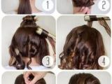 Everyday Hairstyles for Medium Hair Indian 351 Best Hairstyles for Women Indian Images