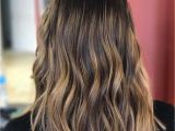 Everyday Hairstyles for Medium Long Hair 30 Chic Everyday Hairstyles for Shoulder Length Hair 2019