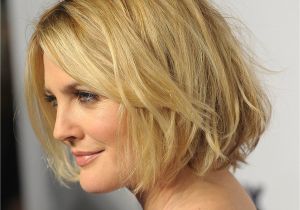 Everyday Hairstyles for Medium Short Hair Everyday Hairstyles for Medium Short Hair Short Hairstyle Girl