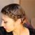 Everyday Hairstyles for Medium Thick Hair 64 New Easy to Do Girl Hairstyles S