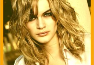 Everyday Hairstyles for Medium Thick Hair New Simple Hairstyles for Girls Luxury Winsome Easy Do It Yourself