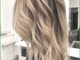 Everyday Hairstyles for Medium Thin Hair 7 Super Cute Everyday Hairstyles for Medium Length Hair World