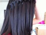 Everyday Hairstyles for Medium Thin Hair 9 Best Indian Hairstyles for Thin Hair to Look Stylish