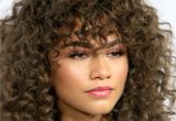 Everyday Hairstyles for Mixed Race Hair 11 Cute Bang Styles to Try Allure