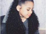 Everyday Hairstyles for Mixed Race Hair 207 Best Mixed Girl Hairstyles Images