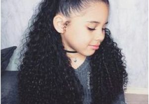 Everyday Hairstyles for Mixed Race Hair 207 Best Mixed Girl Hairstyles Images