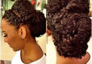 Everyday Hairstyles for Mixed Race Hair 29 Best Mixed Race Hairstyles Images