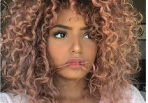 Everyday Hairstyles for Mixed Race Hair 634 Best Hair Color for Mixed Chicks Images In 2019
