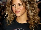 Everyday Hairstyles for Naturally Curly Hair Everyday Hairstyles for Curly Hair Womens Fave Hairstyles