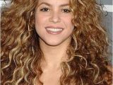 Everyday Hairstyles for Naturally Curly Hair Everyday Hairstyles for Long Curly Hair