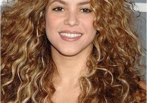 Everyday Hairstyles for Naturally Curly Hair Everyday Hairstyles for Long Curly Hair