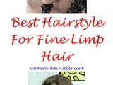 Everyday Hairstyles for Oval Faces Best Hairstyle for Long Face Wedge Hairstyles