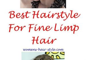 Everyday Hairstyles for Oval Faces Best Hairstyle for Long Face Wedge Hairstyles