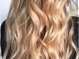 Everyday Hairstyles for Really Long Hair the Ultimate Hairstyle Handbook Everyday Hairstyles for the Everyday
