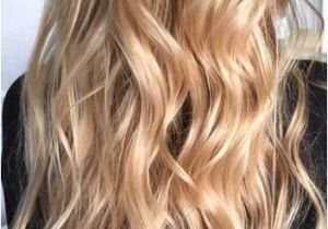 Everyday Hairstyles for Really Long Hair the Ultimate Hairstyle Handbook Everyday Hairstyles for the Everyday