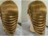 Everyday Hairstyles for School Dailymotion 117 Best Hair Style Images