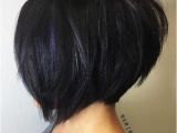 Everyday Hairstyles for Short Black Hair 100 Mind Blowing Short Hairstyles for Fine Hair In 2018