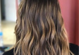 Everyday Hairstyles for Shoulder Length Hair 30 Chic Everyday Hairstyles for Shoulder Length Hair 2019