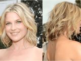 Everyday Hairstyles for Shoulder Length Hair How to Nail the Medium Length Hair Trend