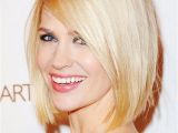 Everyday Hairstyles for Straight Fine Hair 15 Low Maintenance Haircuts for Every Texture Fashion