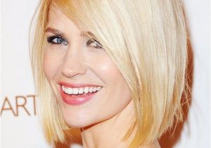 Everyday Hairstyles for Straight Fine Hair 15 Low Maintenance Haircuts for Every Texture Fashion