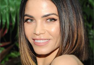 Everyday Hairstyles for Straight Fine Hair This is the Most Divisive Celebrity Beauty Trend the Year