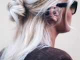 Everyday Hairstyles for Summer Braided Updo Hairstyles for This Summer Braids Pinterest