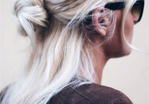 Everyday Hairstyles for Summer Braided Updo Hairstyles for This Summer Braids Pinterest