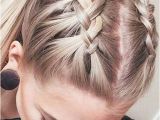 Everyday Hairstyles for Summer Current Summer Trend Long Hairstyles Current Hairstyles Summer