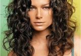 Everyday Hairstyles for Thick Frizzy Hair 20 Best Haircuts for Thick Curly Hair Hair