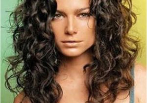 Everyday Hairstyles for Thick Frizzy Hair 20 Best Haircuts for Thick Curly Hair Hair