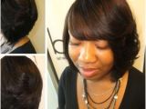 Everyday Hairstyles for Thick Frizzy Hair Adorable Everyday Hairstyles for Thick Frizzy Hair
