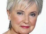 Everyday Hairstyles for Thick Hair 16 Unique Short Hairstyles for Women Over 50 with Thick Hair