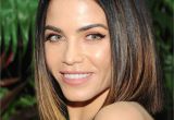 Everyday Hairstyles for Thick Hair This is the Most Divisive Celebrity Beauty Trend the Year