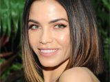 Everyday Hairstyles for Thick Hair This is the Most Divisive Celebrity Beauty Trend the Year