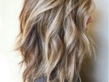 Everyday Hairstyles for Thin Curly Hair 18 Perfect Lob Long Bob Hairstyles 2019 Easy Long Bob Hairstyles