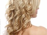 Everyday Hairstyles for Thin Curly Hair these are the 7 Best Haircuts for Thin Hair In 2019