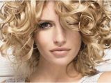 Everyday Hairstyles for Thin Hair 27 Inspirational Hairstyles for Thinning Hair Women Gallery