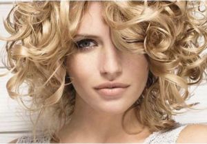 Everyday Hairstyles for Thin Hair 27 Inspirational Hairstyles for Thinning Hair Women Gallery