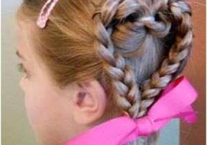Everyday Hairstyles for toddlers 62 Best Kids Updos Images