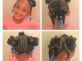 Everyday Hairstyles for toddlers Pin by Smartgalkaris Jtr On Hairstyles for Karis Pinterest