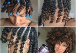 Everyday Hairstyles for Transitioning Hair 210 Best Protective Natural Hairstyles Images