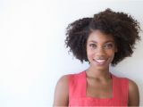 Everyday Hairstyles for Transitioning Hair Avoid Breakage During A Transition to Natural Hair