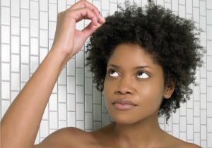 Everyday Hairstyles for Transitioning Hair What to Expect as You Transition to Natural Hair