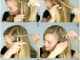 Everyday Hairstyles for Uni 23 Best Diy Hairstyles Images